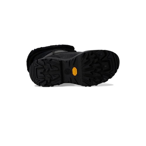 UGG Women's Adirondack Boot Tall Xxv Snow3