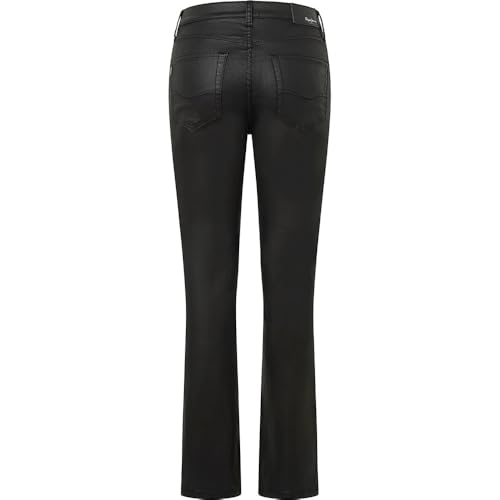 Pepe Jeans Slim Jeans MW Pl204589 xm5 /30 Femme - vue 3