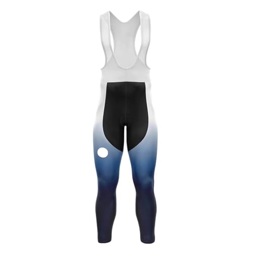 Pantalon vélo à bretelles pour femmes anti frottement taille haute élastique été