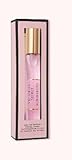 Zoom IMG-2 victoria s secret bombshell rollerball Zoom IMG-2 victoria s secret bombshell rollerball