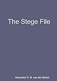  The Stege File
