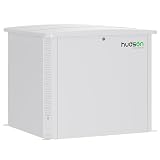 10 Best Generator Covers and Enclosures (January 2026) Tested 11 Hudson Quiet Box