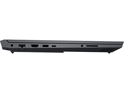 2022-HP-Victus-156-144Hz-Gaming-Laptop-Intel-12th-Core-i5-12450H-16GB-RAM-512GB-PCIe-SSD-NVIDIA-GeForce-GTX-1650-Graphics-4GB-Backlit-Keyboard-Windows-11-Black-32GB-SnowBell-USB-Card