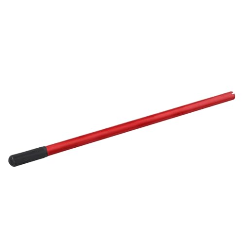 Veemoon Trailer Handle Replacement 50 Ton Floor Pole Lever Car Jacks Part Safe