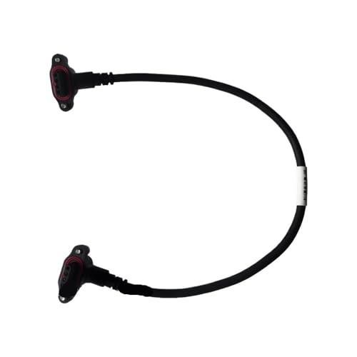 Cable de señal de medidor de líquido apto para drones T70 T70P accesorios de repuesto reparación