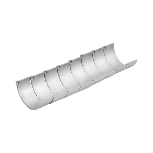 Coussinet de vilebrequin GSXR600 de 31 mm avec cotes de +25 à +100