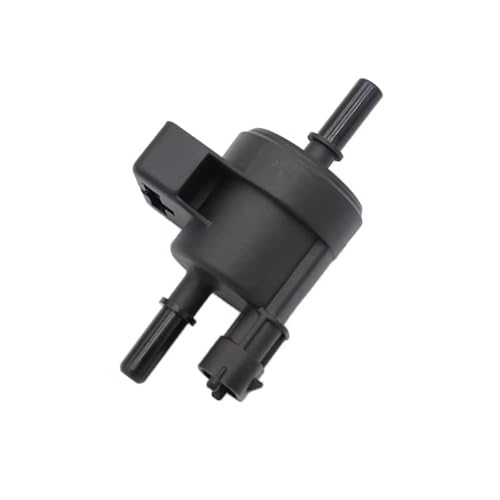 Électrovanne canister 55567453 résout le voyant moteur sur Chevrolet Cruze Sonic