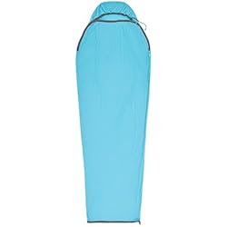 Sea to Summit Breeze Sleeping Bag Liner