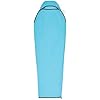 Sea to Summit Breeze Sleeping Bag Liner