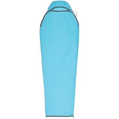 Sea to Summit Breeze Sleeping Bag Liner