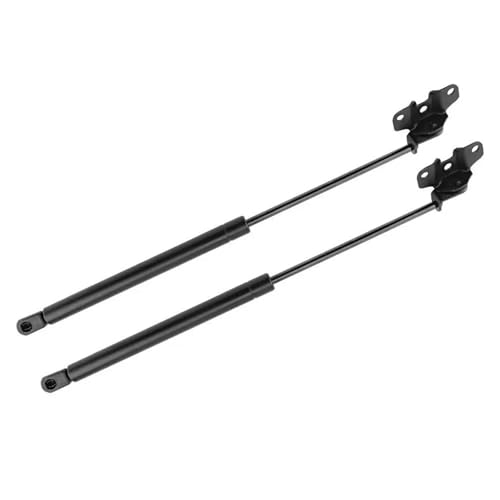 Sensor ABS delantero izquierdo Toyota Corolla 2003 2004 2005 2006 Matrix 1.8L velocidad