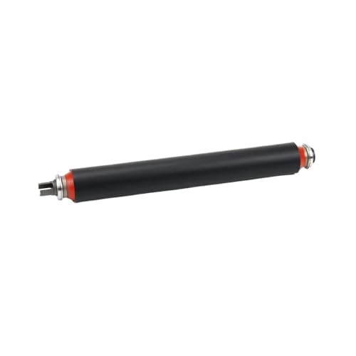 Rouleau de fusion inférieur compatible Xerox Versant 80 180 2100 3100 059K81320