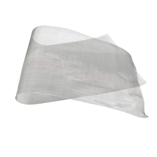 WUDOLI XeXD胁bVtB^[ 50bV 30cm 90cm ߋ pr oA(30X90CM)