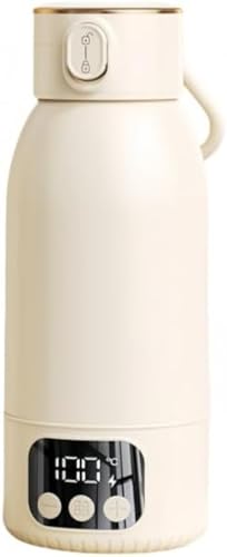 YAKINO �P���E�H�[�^�[�J�b�v�A���^�d�C�P�g���A���C�����X�|�[�^�u�����^�d�C�P�g���A�|�[�^�u��������A�g���x���P�g���A���x���ߋ@�\�A�R�[�q�[�ƍg���🹂�邱�Ƃ��ł��܂��A�~���N�~�L�T�[�A�O�o��Ŏg����x�r�[�p�P���P�g���A�~���N�~�L�V���O�J�b�v�A���~���N