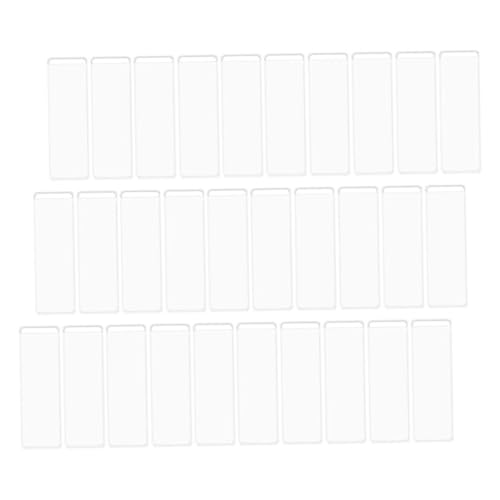 OSOLADY 40Zbg SJ[hz_[ ͔wʐڒ CfbNXx|Pbg ސp t@C oC_[Ή ItBX[