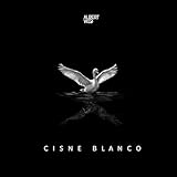  CISNE BLANCO