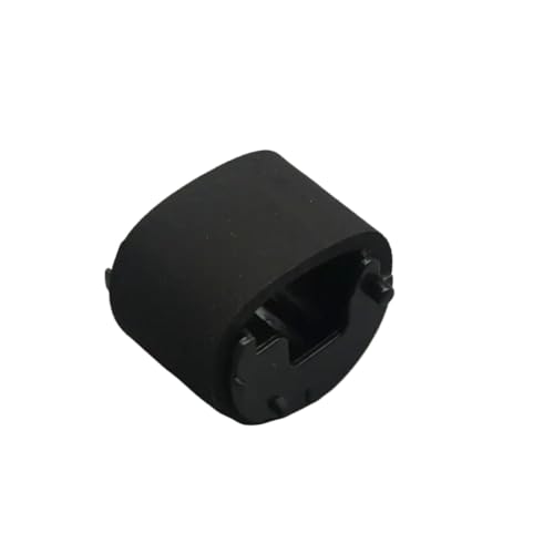 Rouleau d'alimentation RL1-2120 compatible D1120 pour réparer le patinage