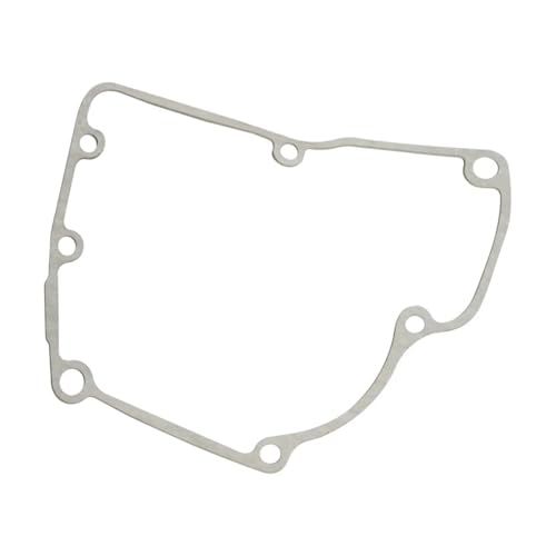 Kit joints moteur et cylindre RMZ250 2010-2015 - 6