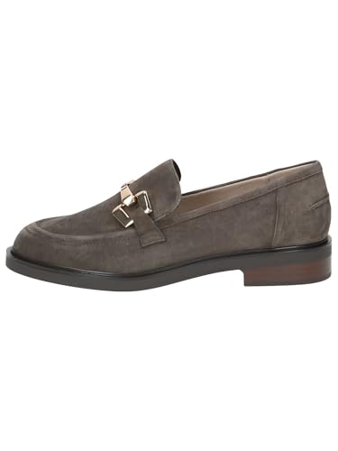Image of Caprice Womens Loafers