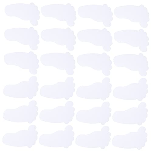 Antideslizantes Bañera Infantil Marca Mobestech