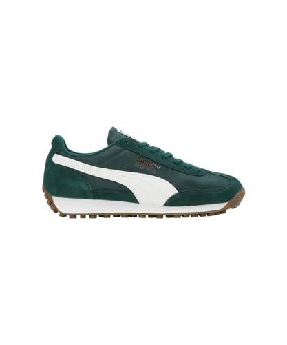 Image of Puma Unisex Adult Easy Rider Vintage Sneaker