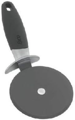 Non-Stick Jumbo Pizza Cutter