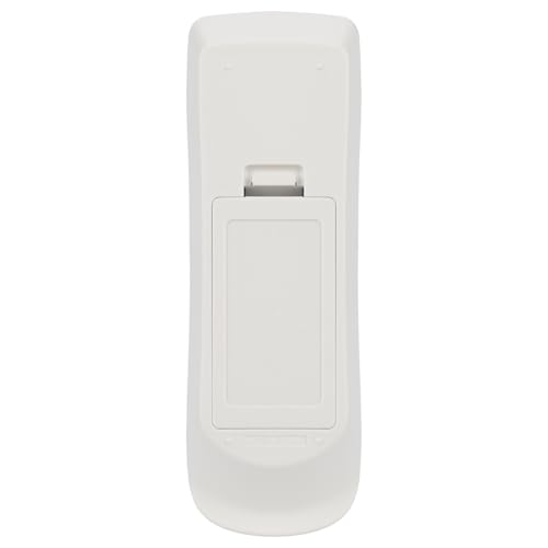 ECONTROLLY 218906000 Replacement Video Projector Remote Commander Compatible for Epson PowerLite Multimedia DLP Projector L610 L400U L500W L510U L610U L610W L615U EB-L500 EB-L615U EB-L400U EB-L500W - Thumbnail 4