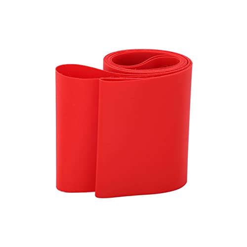 Tubo de 70 mm para neumáticos 26 pulgadas miniatura 2