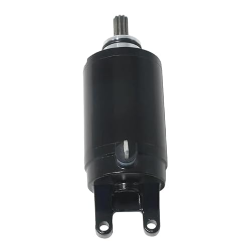 Démarreur moto T1313333 pour Triumph Tiger 800 XC 2016-2020
