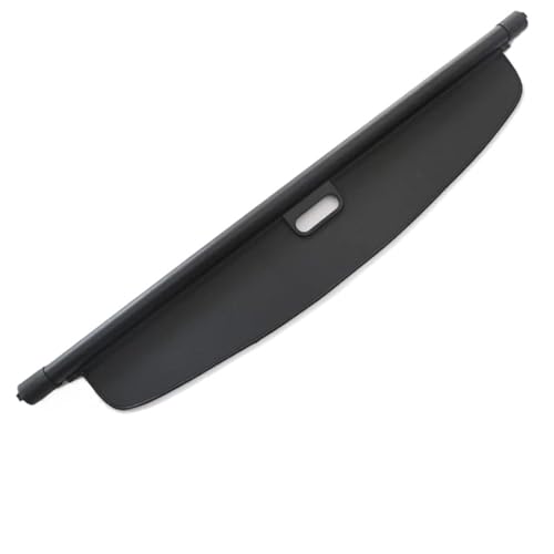 Cache-bagages pour Benz Classe R S251 | Couverture de coffre 2007-2019