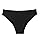 Maillot De Bain Menstruel Femme 2025 Ete Pantalon Menstruel pour La Natation Filles Absorbant Antifuite Et Anti Odeur Bas Bikini Grande Taille Haute Culotte De Bain Maillots Menstruelle Flux Moyen