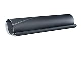 JET Vorschubband 60-0316-P – passend für JET 16-32 Plus Zylinderschleifmaschine – K100 – Made in Germany