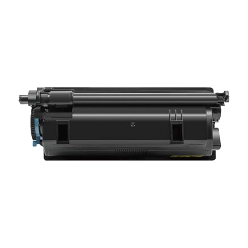 TK-3171 TK-3173 consommable laser noir compatible pour imprimante P3050dn