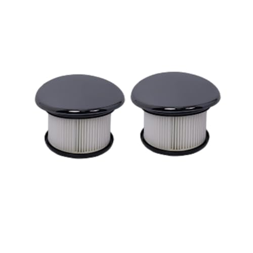 �I���W�i���T�C�N�����t�B���^�[�A�t�B���^�[�ATineco Floor ONE S7�R���{�A�E�F�b�g/�h���C�^��A�N�Z�T���[�X�y�A�p�[�c(�t�B���^�[2��)�ɑΉ��B