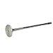 Mahle Eorig Grinding 037 VA Bulrush 000 Engine Blocks