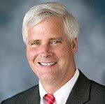 The GT Power Hour: Episode 26 (How to Engage with Regulatory Commissioners, the Right Way)