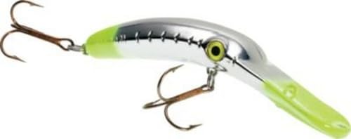 Image of Worden's Lures MAG Lips