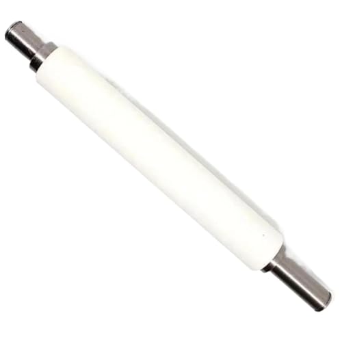 Kit Rouleau Platine P1037974-028 pour Résoudre les Problèmes d'Entraînement ZT230