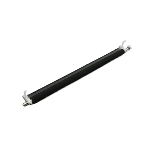 Rouleau de transfert d'image A7AHR72900 pour imprimante 227 287 367