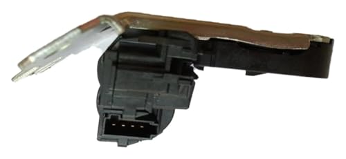 Actionneur 20969620 pour coffre Opel Insignia A bloqué - Réparation serrure hayon