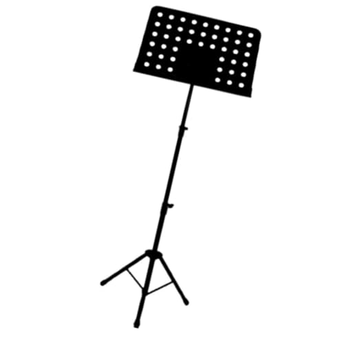 ypOrX^h ܂肽ݎ ߉\ M^[EhEoCIEʑ䌓p yʃ|[^u Ή? (C)