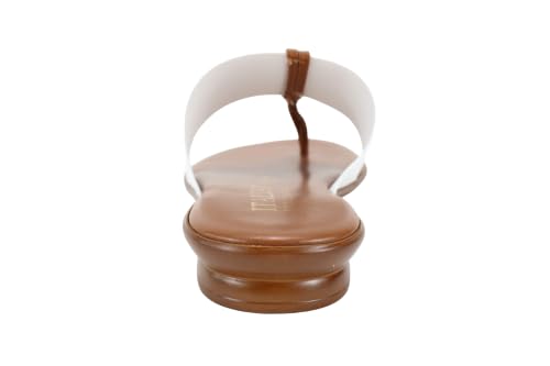 Image of ITALIAN Shoemakers Women's Afia Sandal