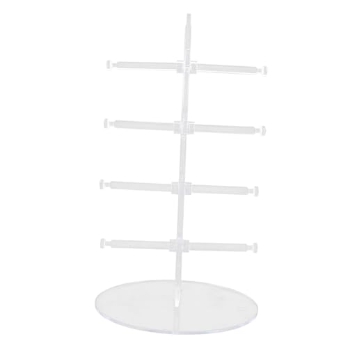 CONGARTENO ዾX^h  @\OXfBXvCbN [\ ȃXy[X݌v ዾ TOXp