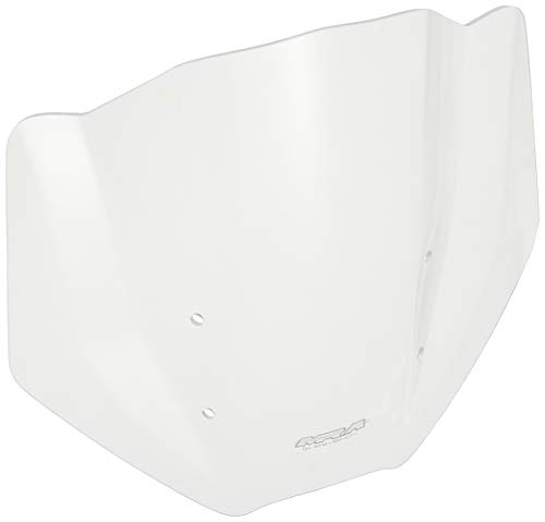 MRA(�G���A�[���G�[) �X�N���[�� �X�|�[�c �N���A CB1000R (18-20)