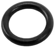for GM 2007-2016 Steering Gear Seal 26081619Opens in a window or tab