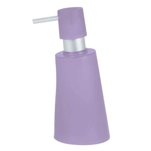 Spirella Distributeur de Savon Move Lavande