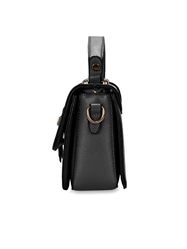 Image of Women Sling Bag /Crossbody Bags For Women