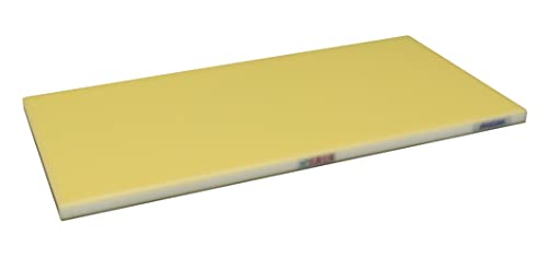 �n�Z�K�� �|���G�`���� �R�� �S�ʃJ���[ ���邪�� �C�G���[ 500×300mm SLK18-5030W Y