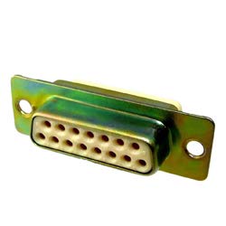 995-0002-118 Hardware Tool