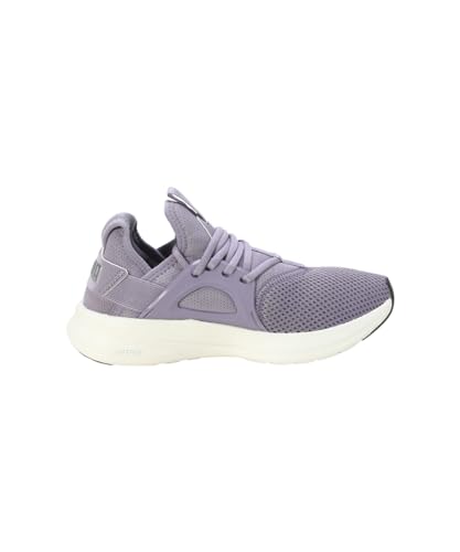 Image of Puma | Softride Cushioned Women Comfort Shoes